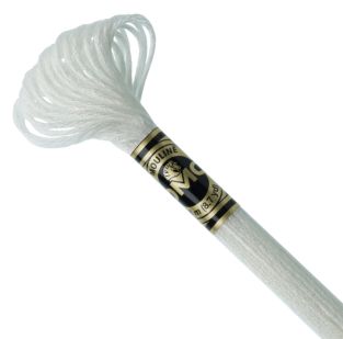 mulina Light Effects (ŚWIECĄCA W CIENOŚCIACH) kol. 940