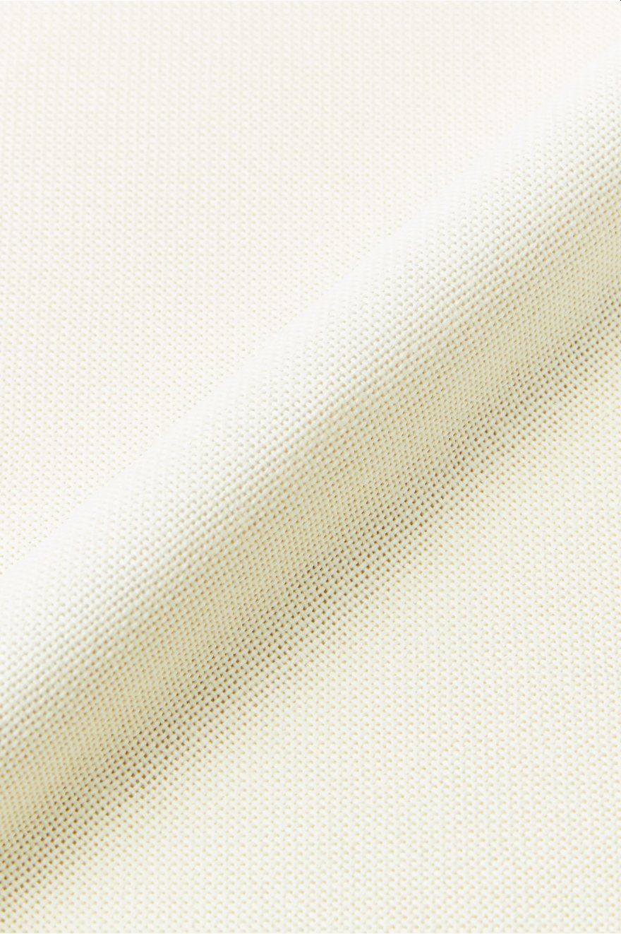 unifil / etamina DMC DM532 25" DMC kol. EKRI szer.156