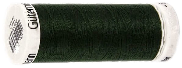 nić uniwersalna Gutermann 100m kol.472