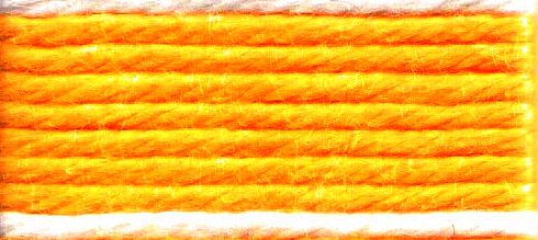 Retors Mat DMC kol.2726