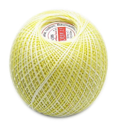 kordonek KAJA 15 cieniowany kol.335