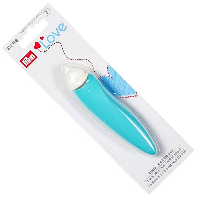 znacznik kredowy PRYM 610958 .