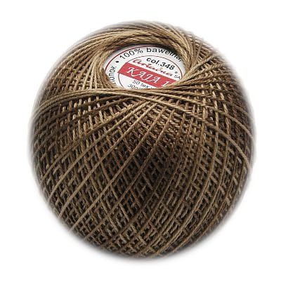 kordonek KAJA 15 cieniowany kol.348