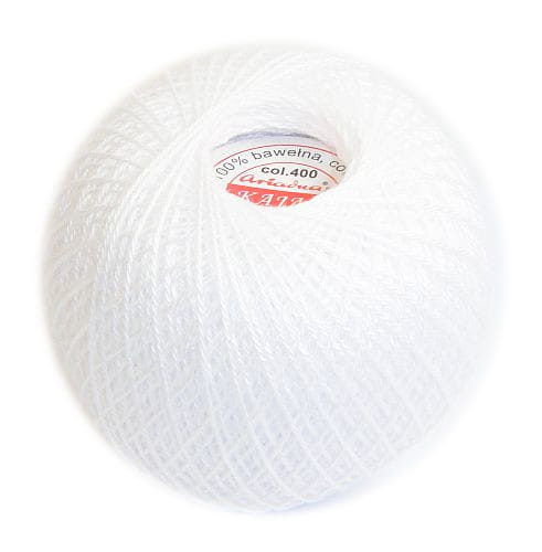 kordonek KAJA 15 kol.400