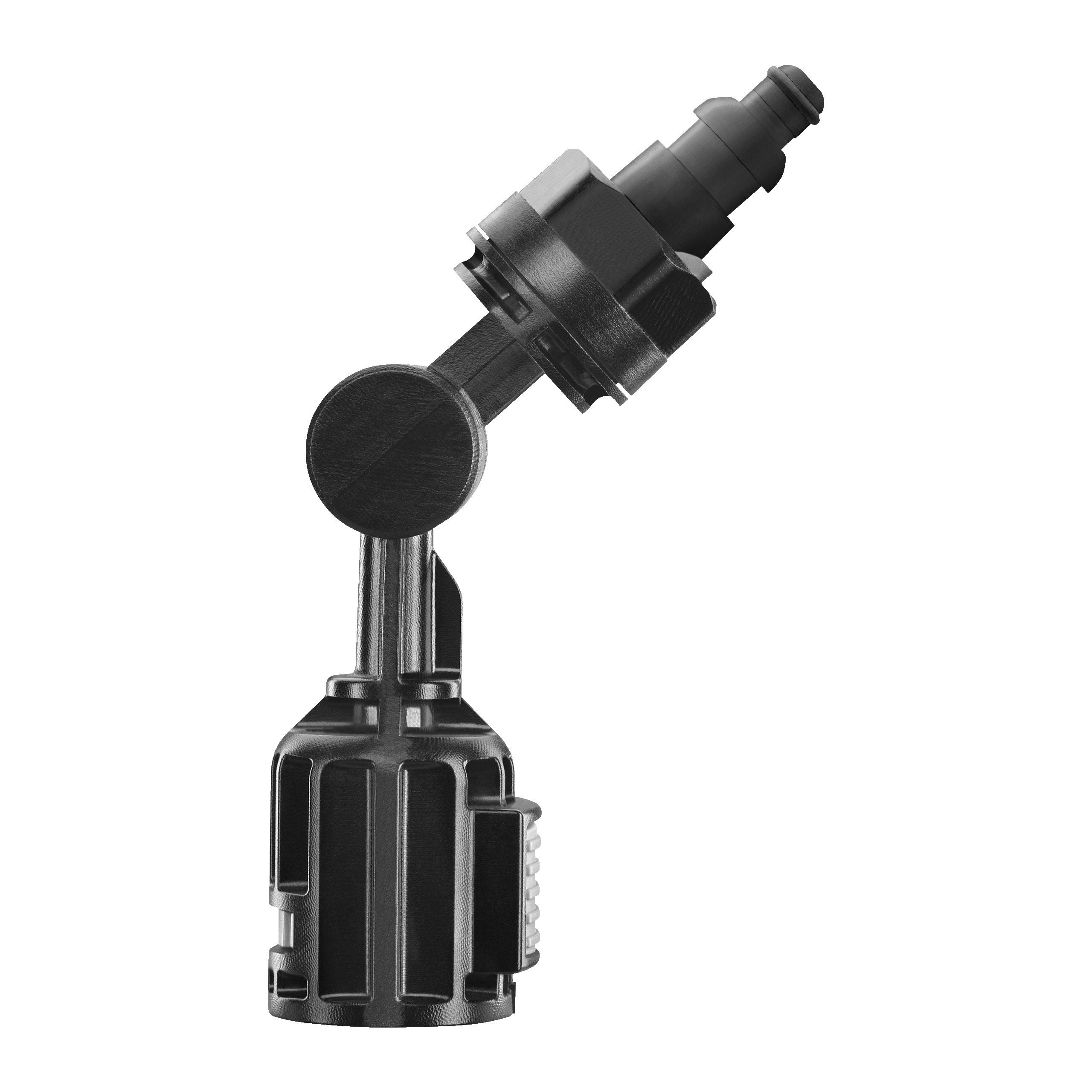 Adapter obrotowy EZClean