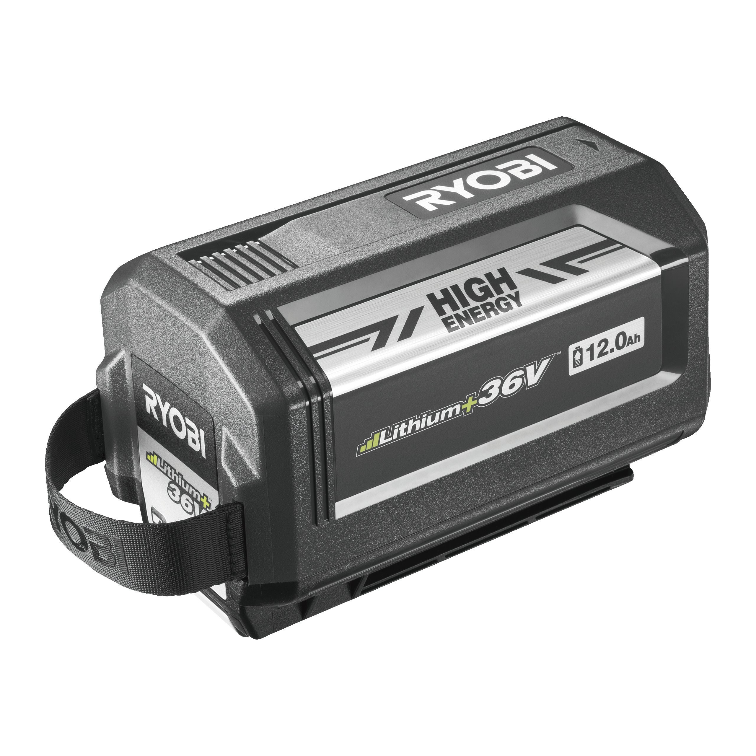 Akumulator 12.0Ah 36V MAX POWER