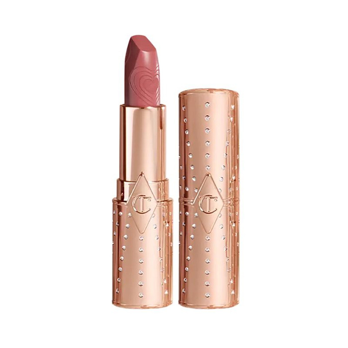 Charlotte Tilbury Look of Love Matte Revolution - Pomadka do ust Wedding Belles