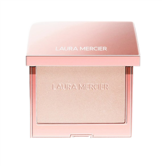 Laura Mercier Roseglow Highlighter - puder rozświetlający, rozświetlacz, 6 g