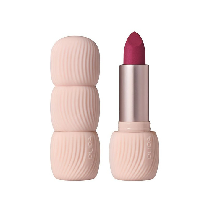 PUPA Milano My Crush Matowa pomadka do ust - 034 Forbidden Love, 3,5 g