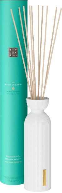 RITUALS The Ritual of Karma Fragrance Sticks