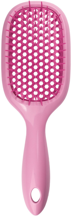 KillyS Szczotka do czesania I Flow