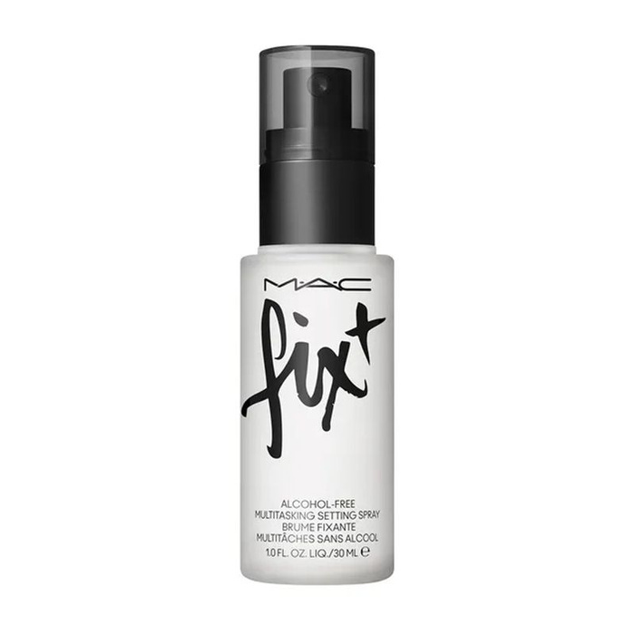 MAC Fix Spray utrwalający makijaż, 30 ml