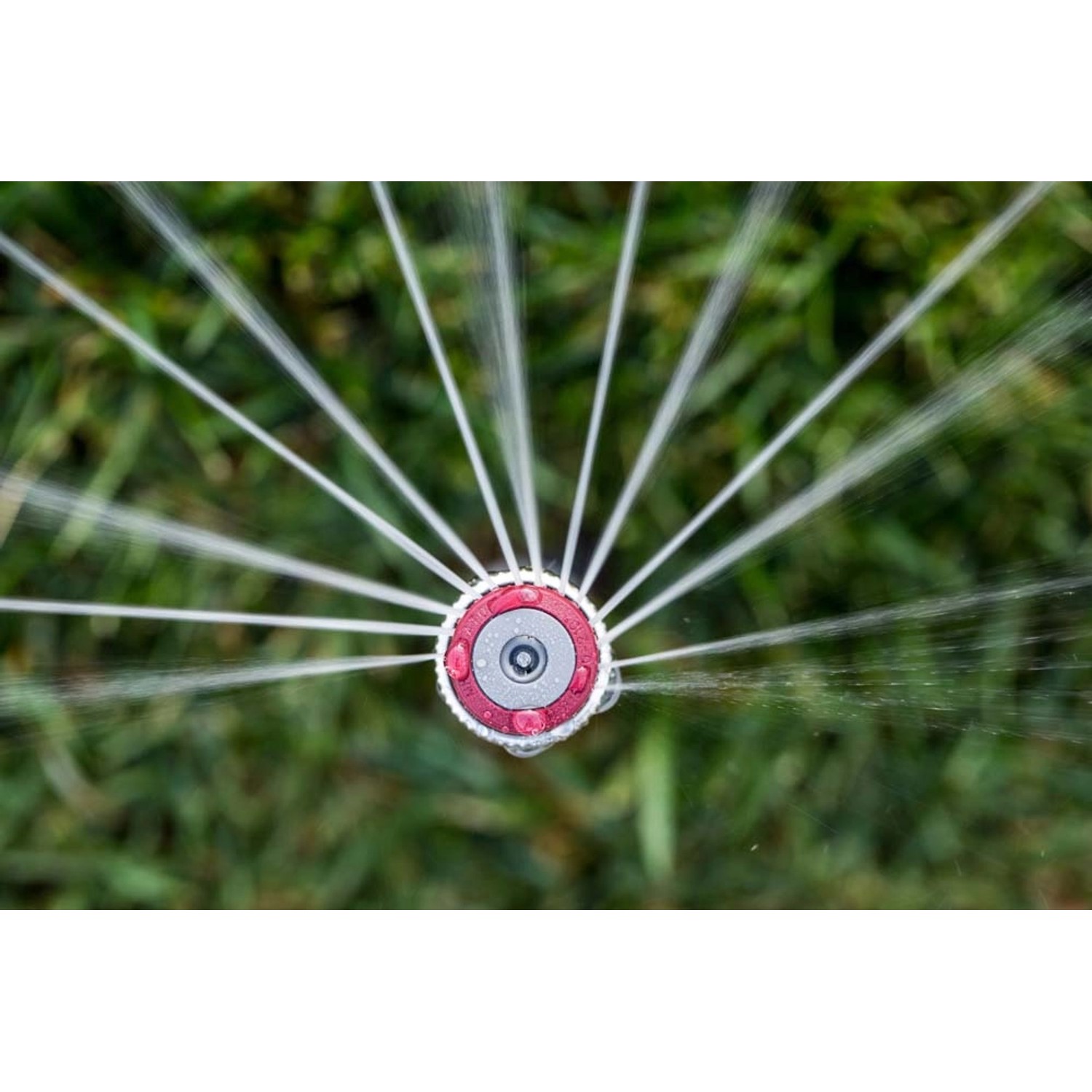 Dysza MP-ROTATOR 1000, 90-210" Hunter 2,8-4,6 M