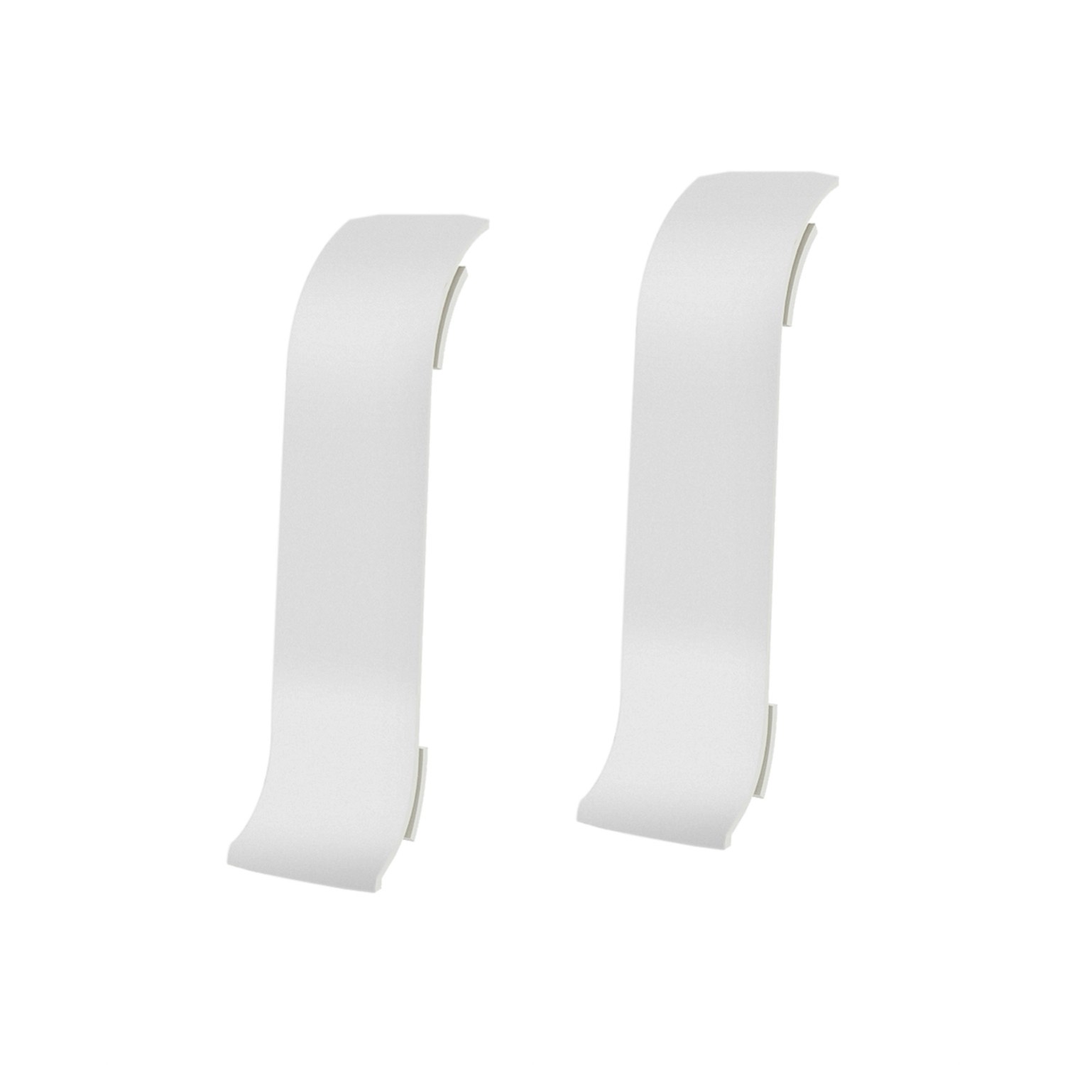 Vilo Łącznik SMARTFLEX 501