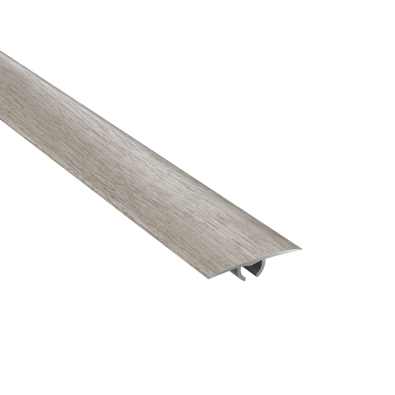 Arbiton Profil aluminiowy uniwersalny CS30 Dąb Buffalo 93cm