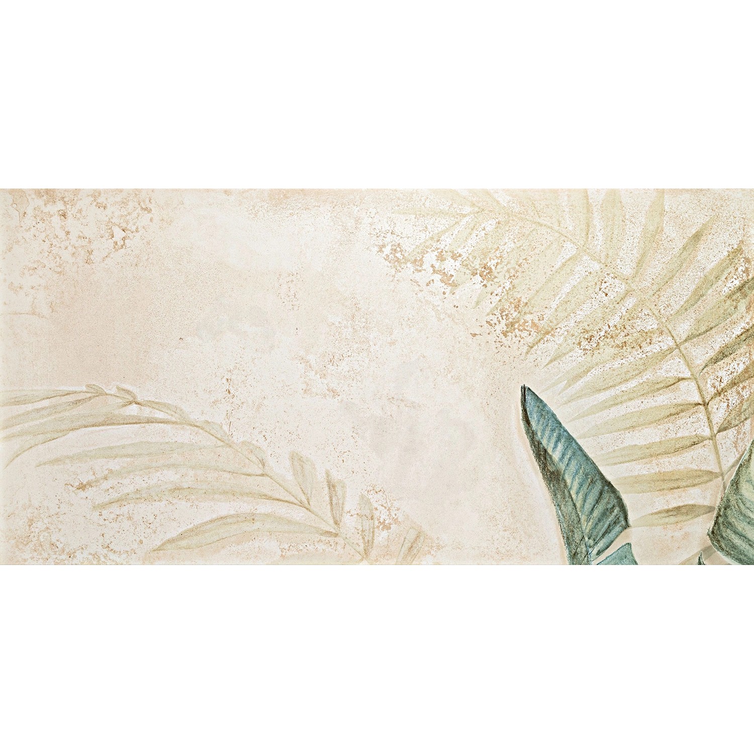 Dekor Alabaster A4 8-elementowy 59,8 x 119,8 cm