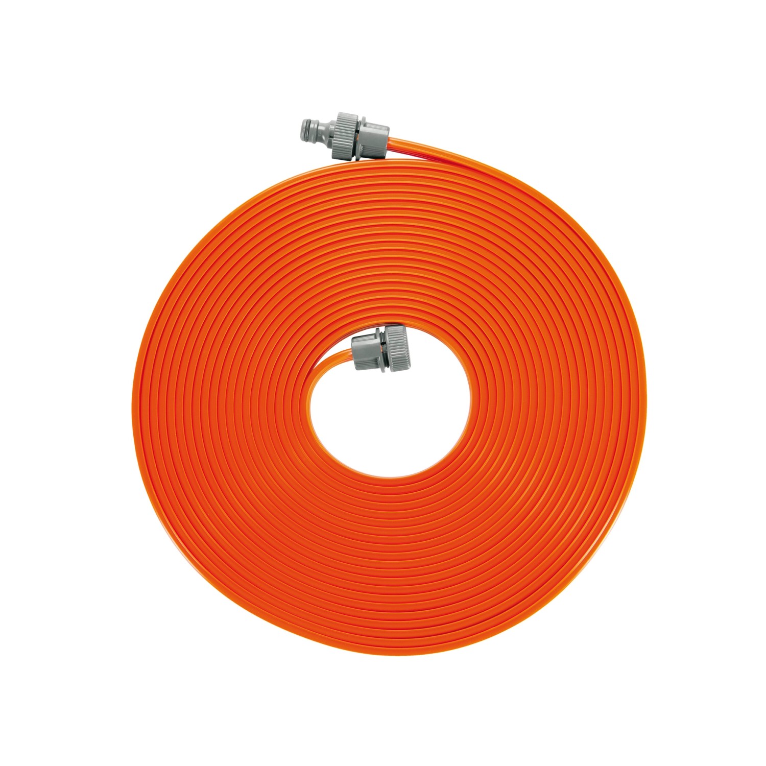 Gardena Wąż zraszający 15 m