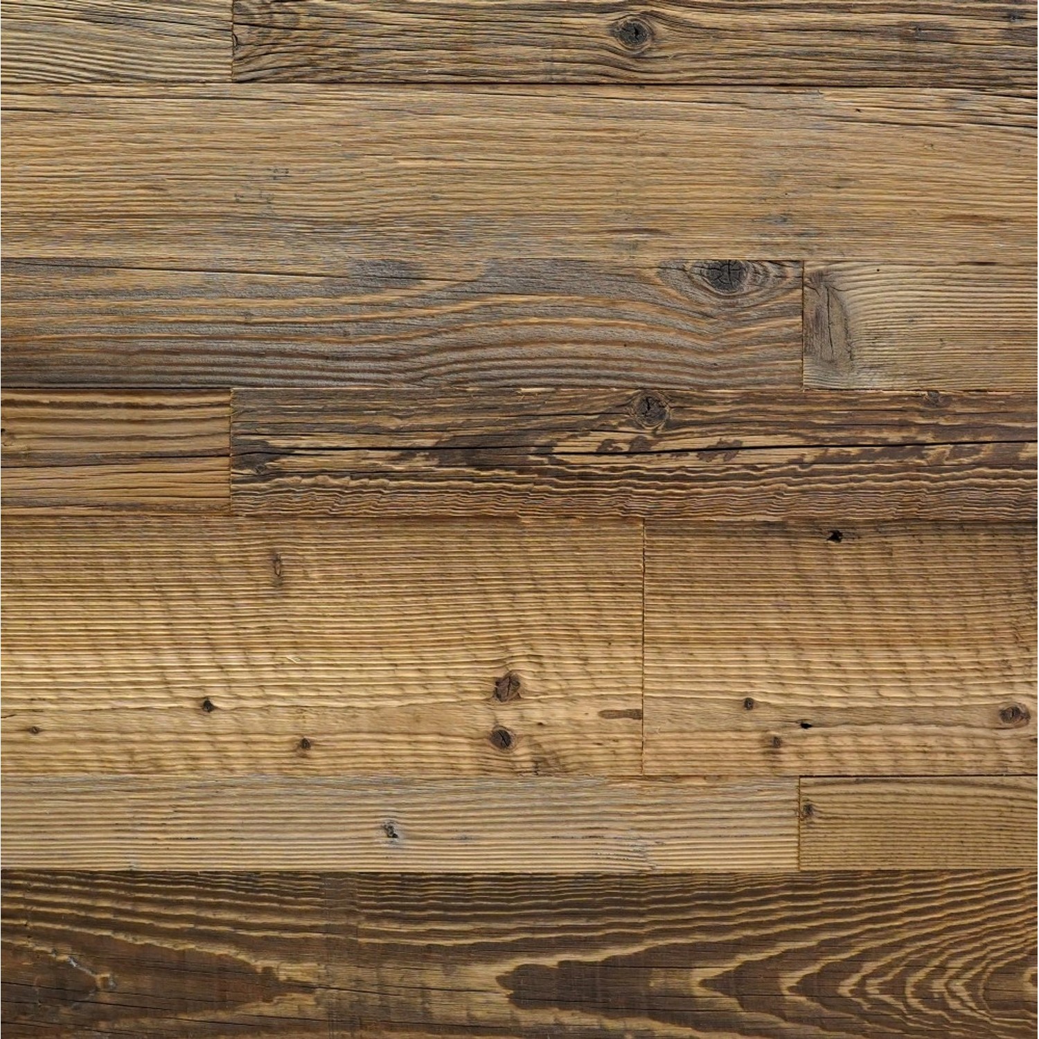 Max-Stone Panel drewniany Tablero Marron 76 x 22 cm