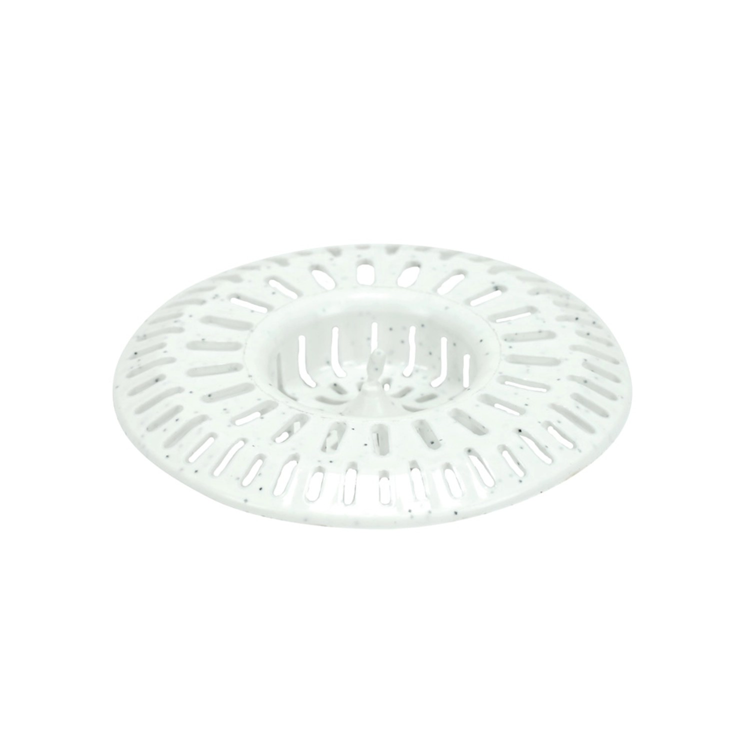 Tycner Sitko czyszczące zlewu plastikowe