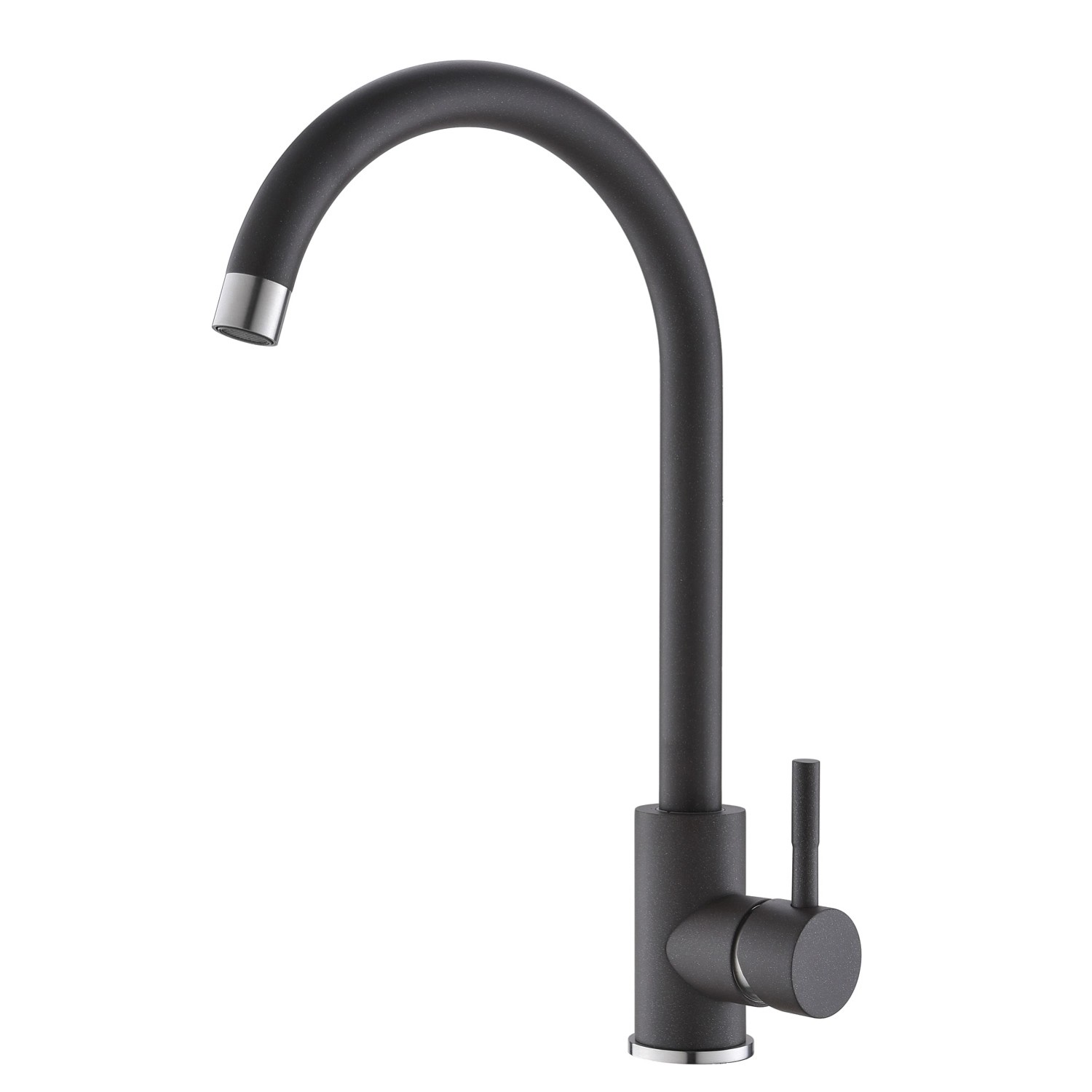 Axis Bateria kuchenna Mona night glow