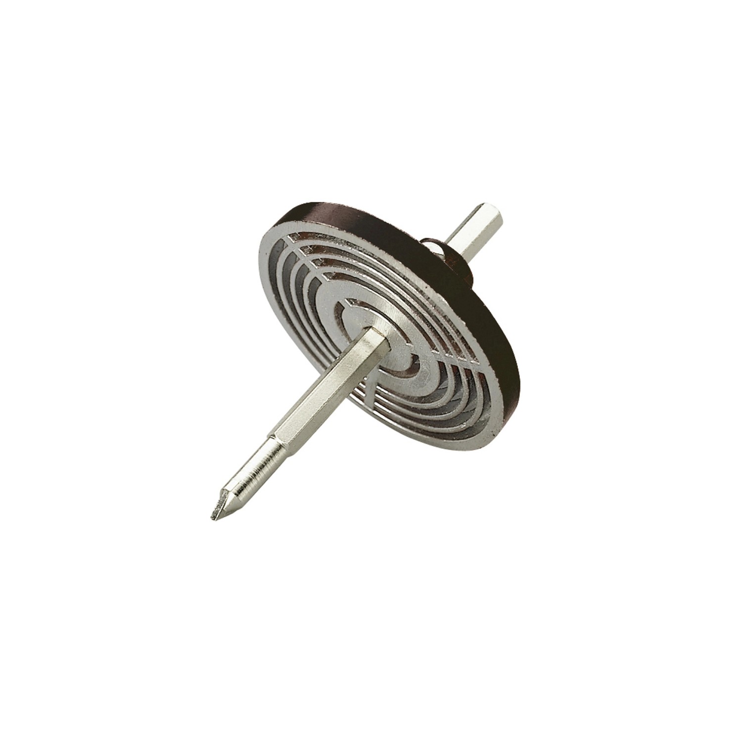 LUX Adapter do otwornic 33 mm - 103 mm