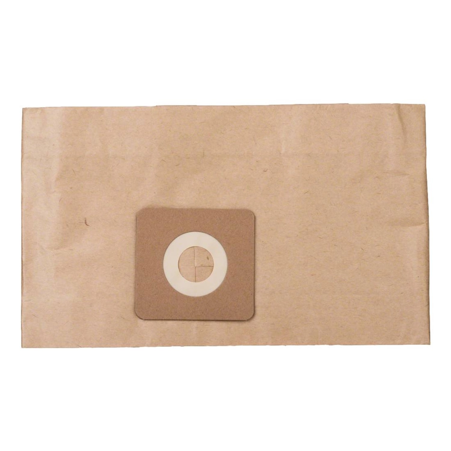 Bosch Worki do odkurzacza UniVac 15