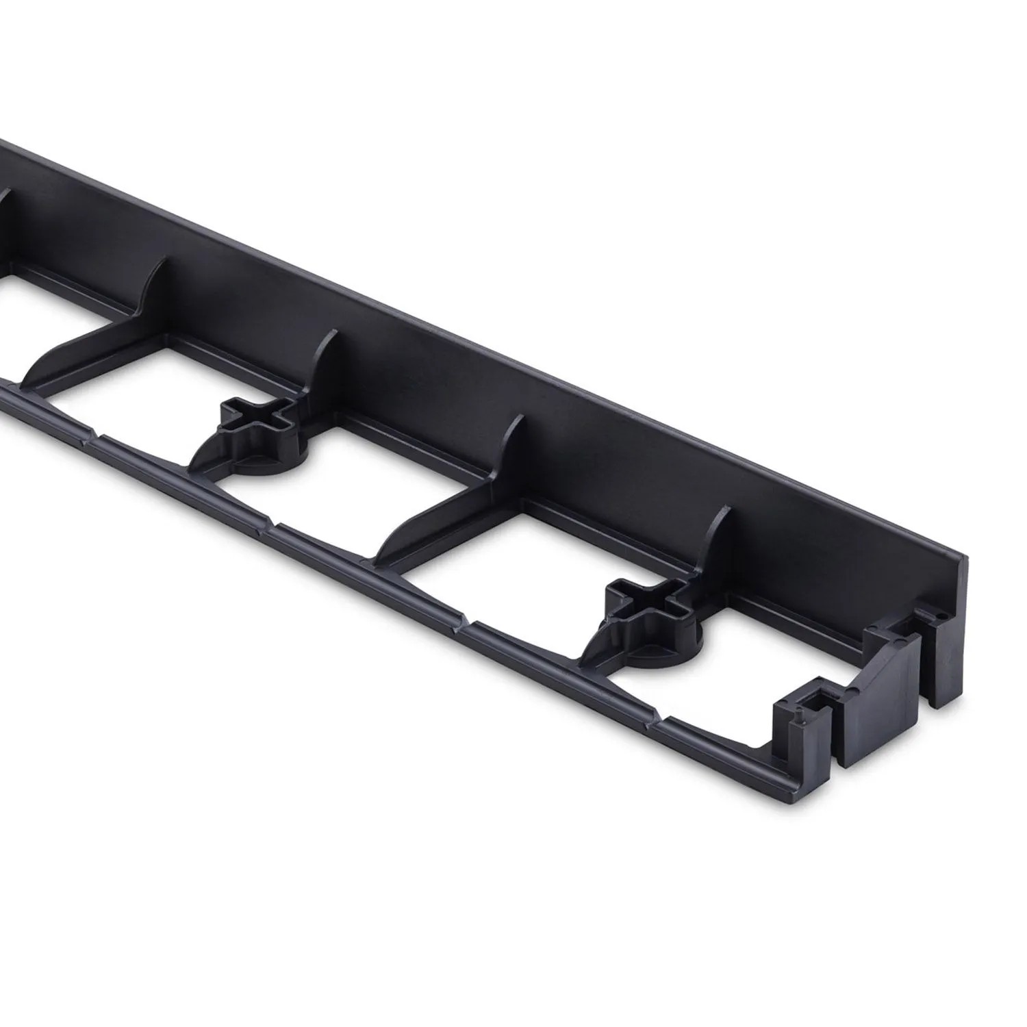 Obrzeże trawnikowe FLEXI 58 - 100x5,8 cm