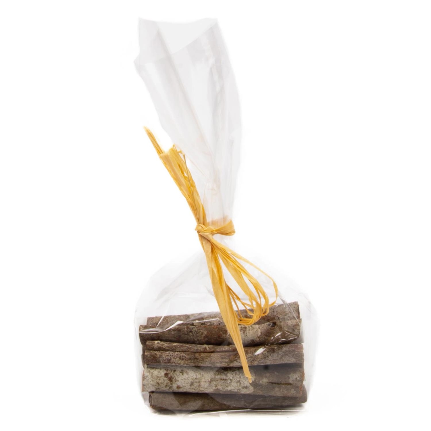 Dekoracja CYNAMON suszony - 20 g