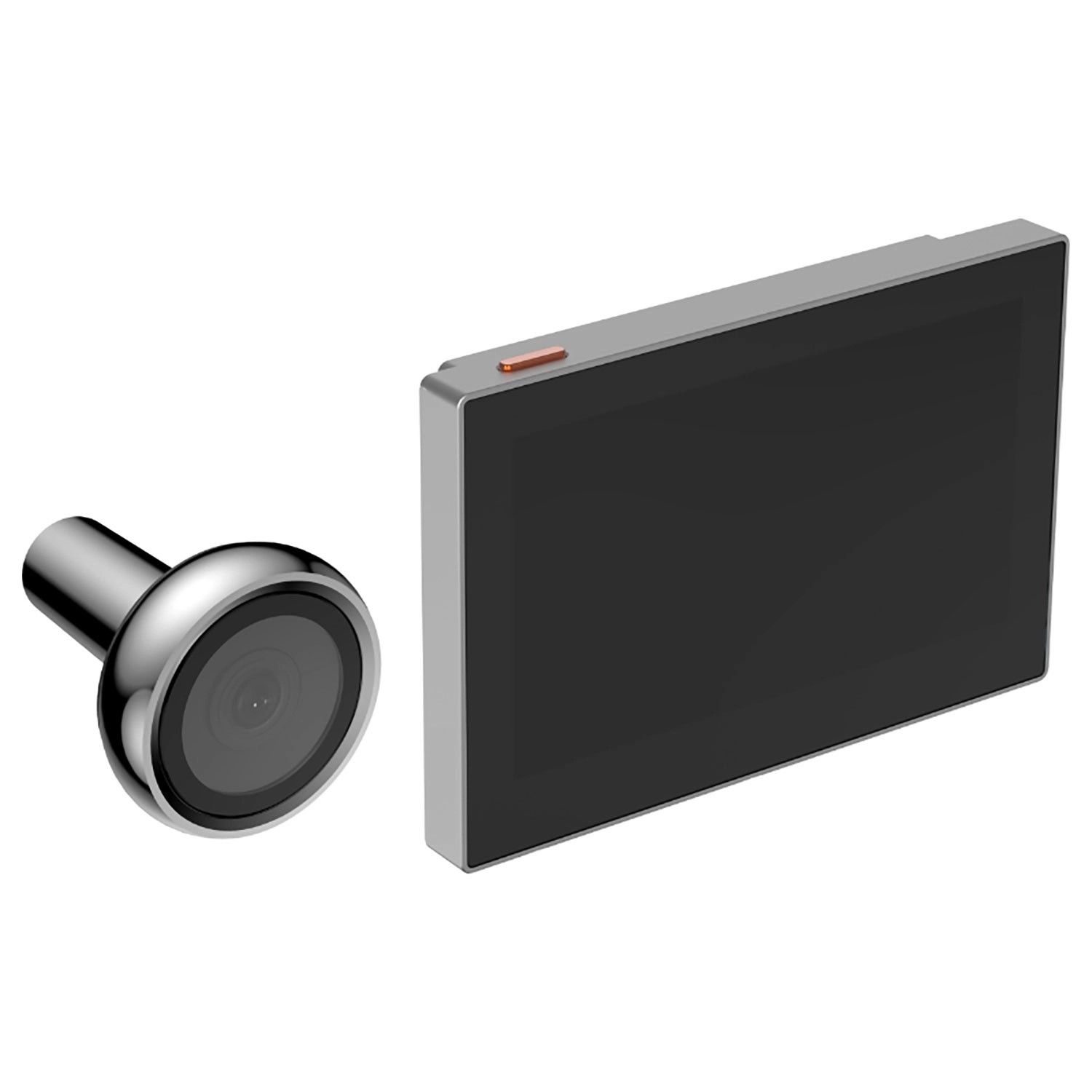 EZVIZ Wizjer drzwiowy WIFI HP2