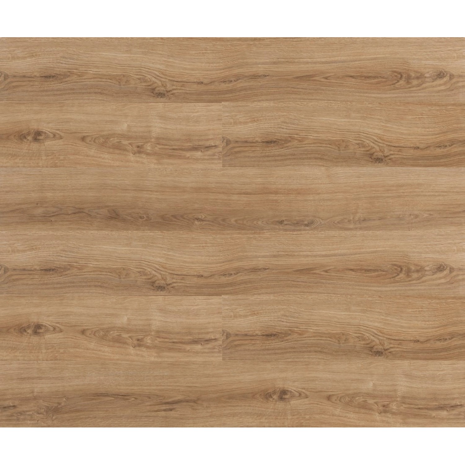 Swiss Krono Panel podłogowy Dąb Lockhart 8 mm AC 4