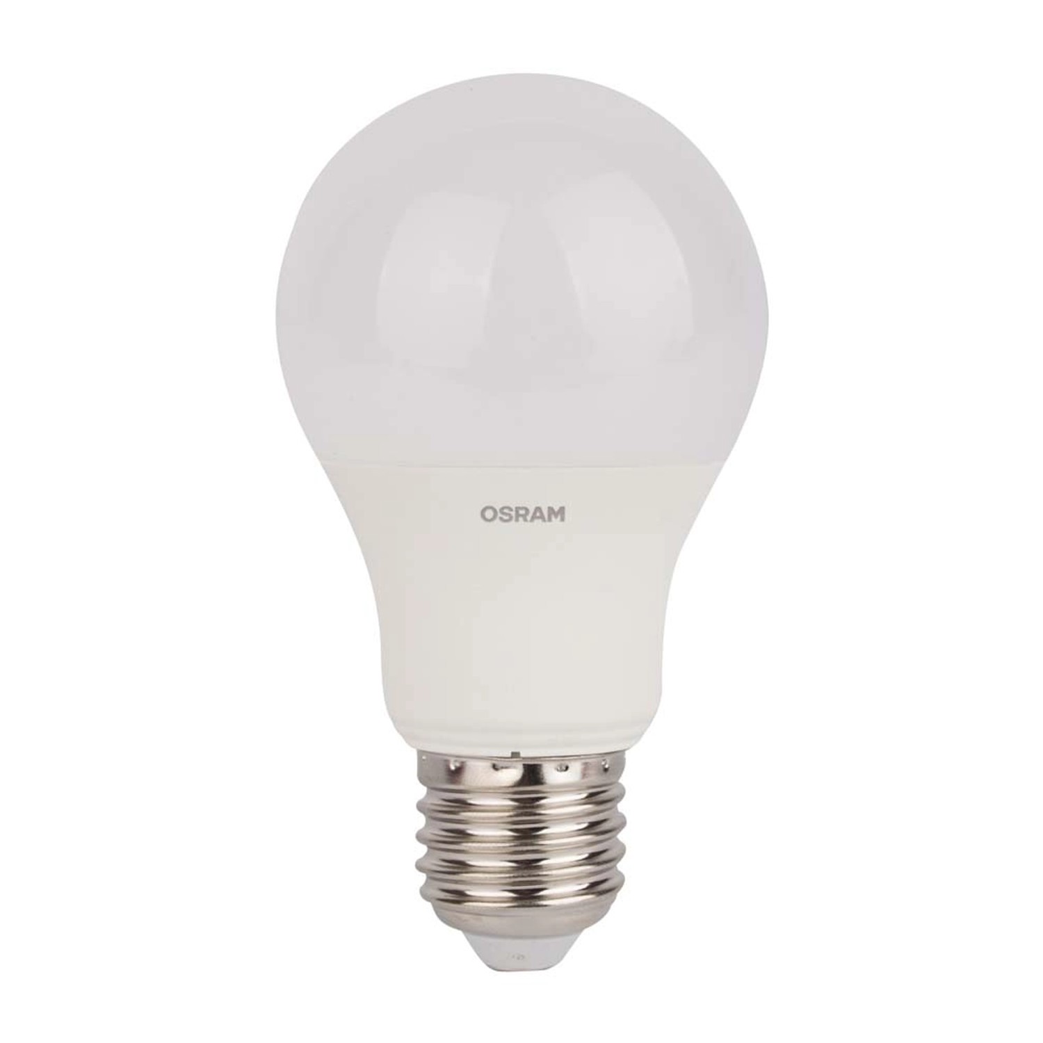 Osram Żarówka LED Value CL 9,5W E27