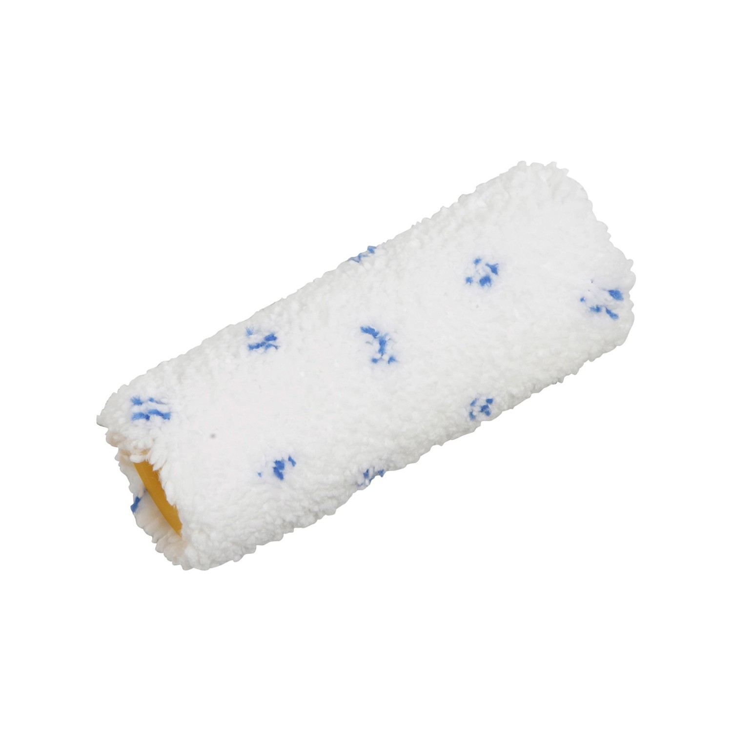 LUX Wkład do wałka do lazur 12 cm