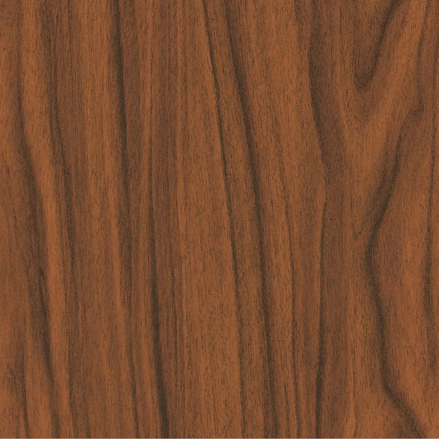 Okleina ZŁOTY ORZECH WŁOSKI 45 cmx 200 cm