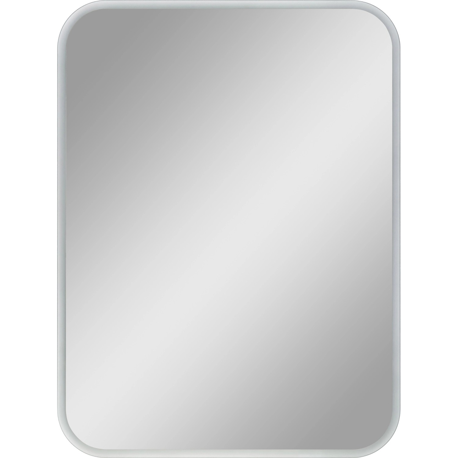 Dubiel Vitrum Lustro Senso 40x60