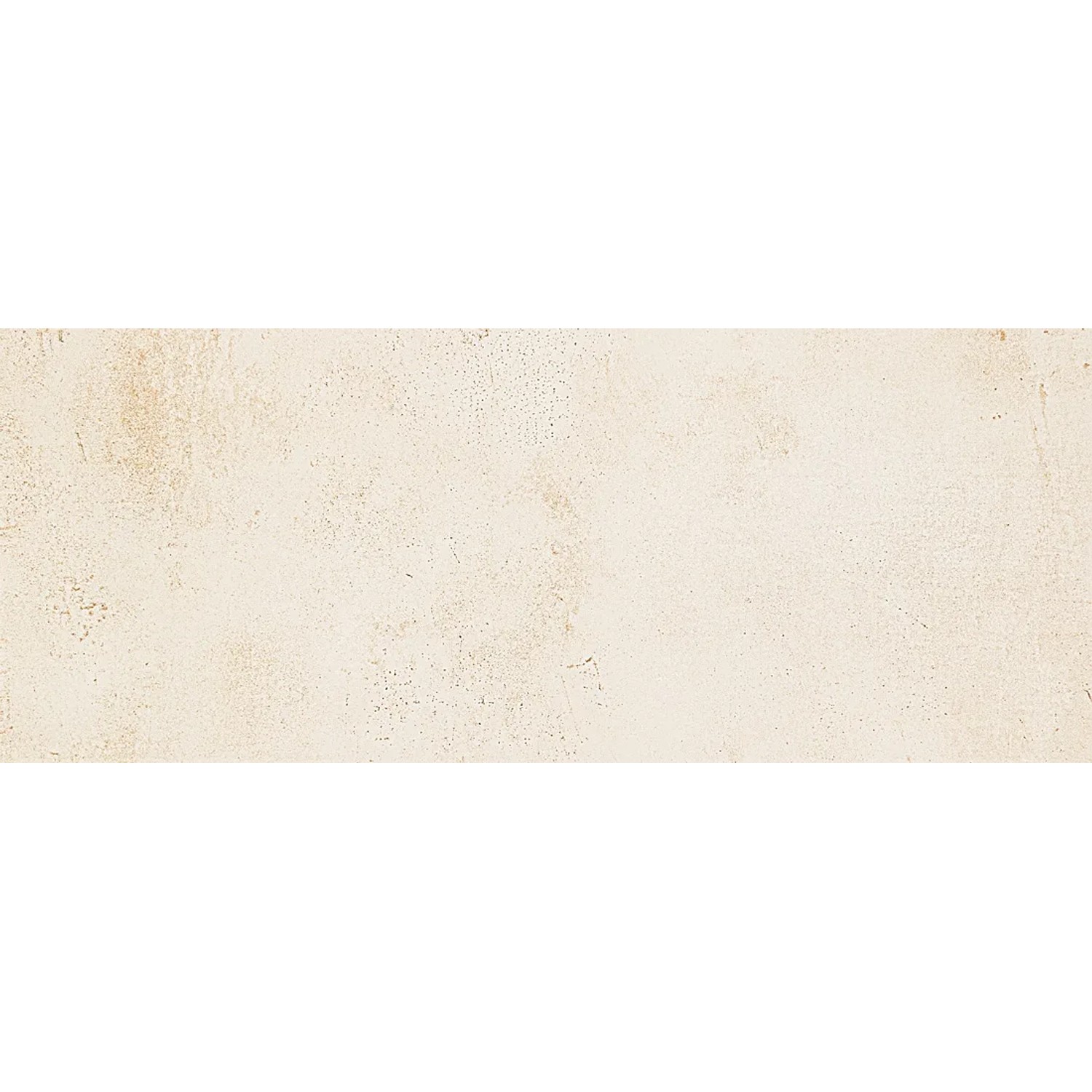 Glazura Vinaros beige 29,8 x 74,8 cm