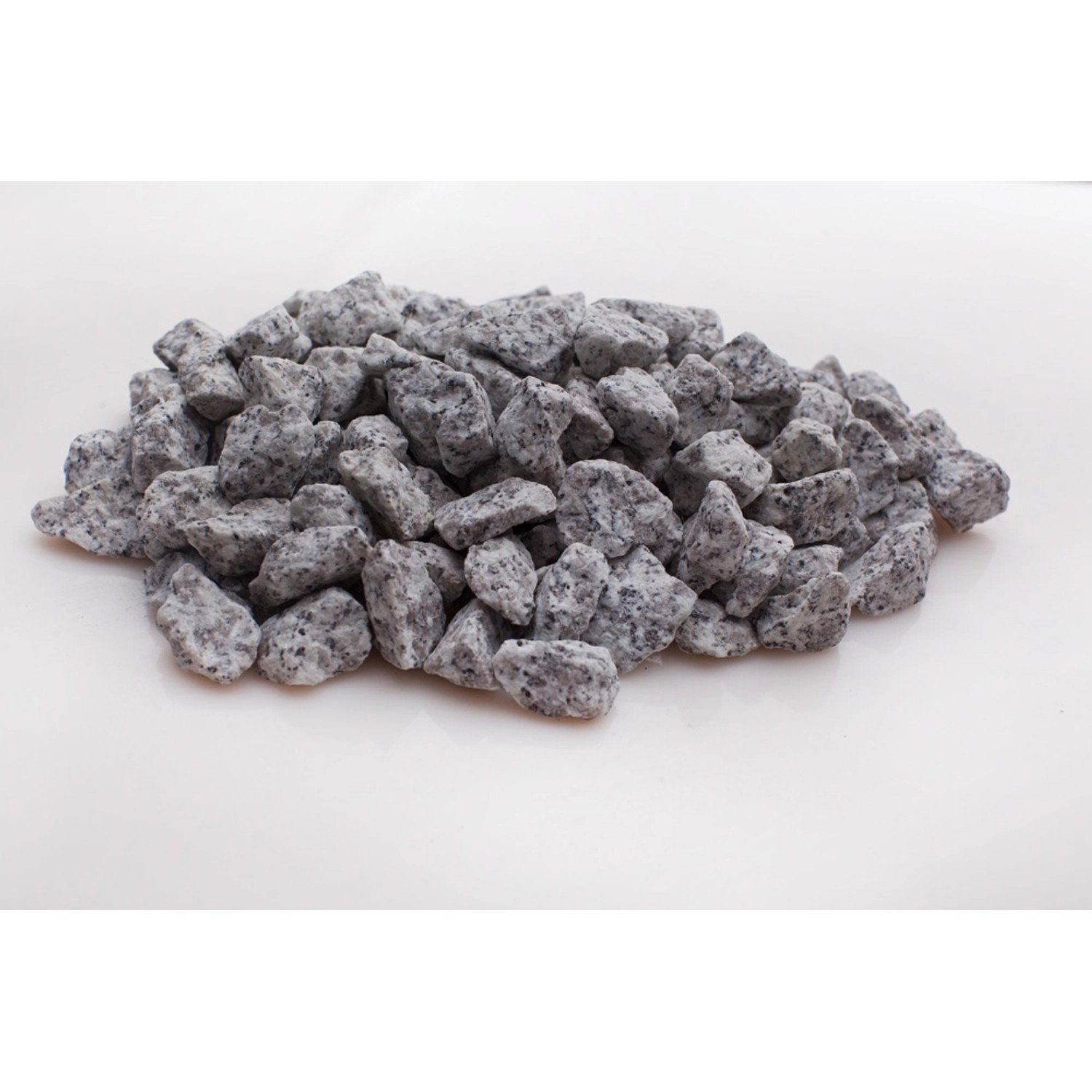 Sobex Grys granitowy szary 16-22 mm - 1000 kg