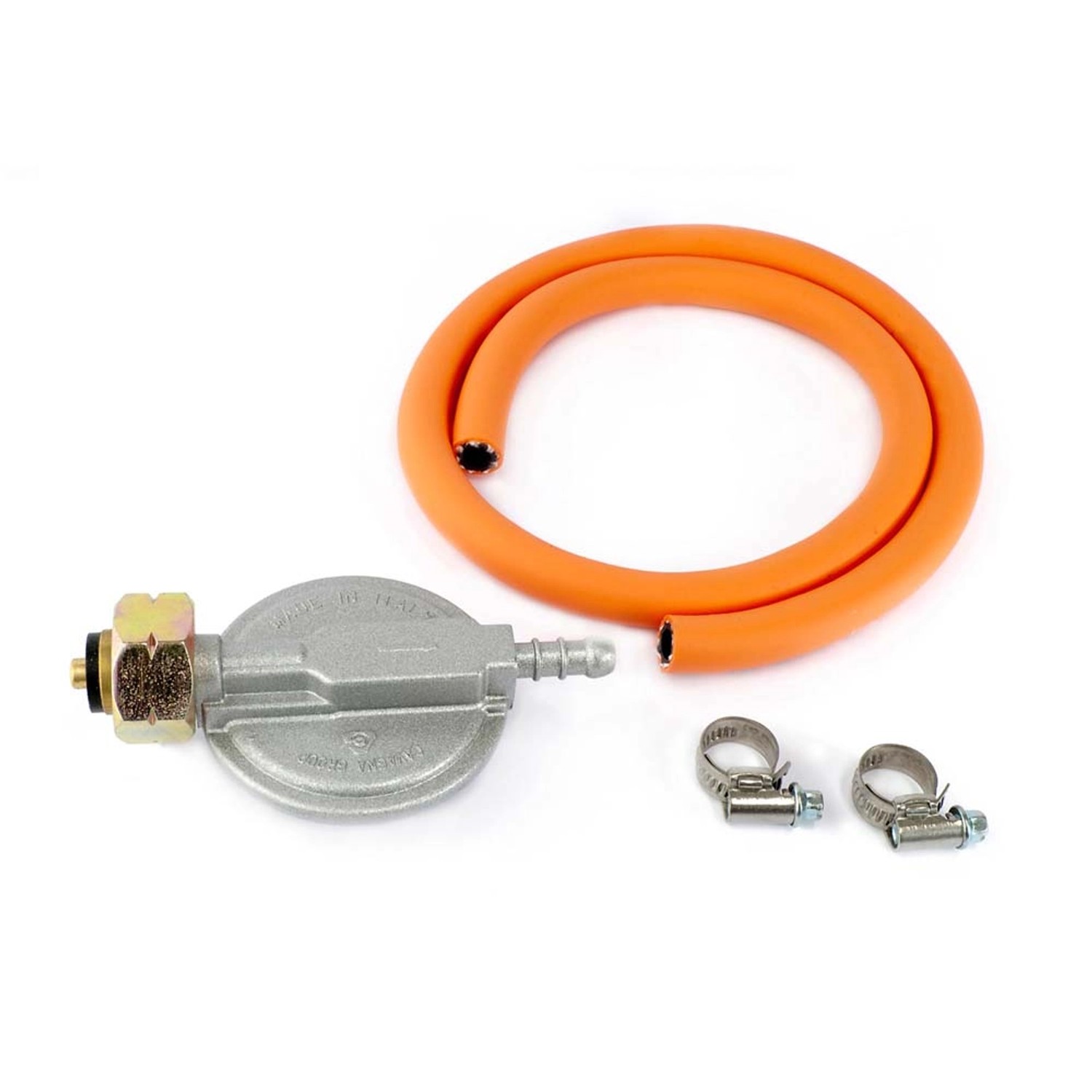 Campingaz Zestaw przyłączeniowy do kuchenki 37 mbar