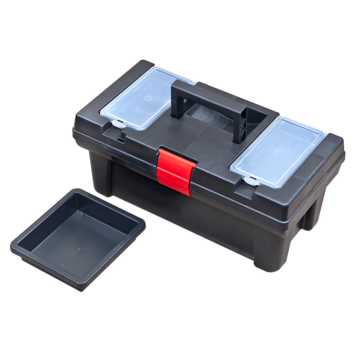 Patrol Group Skrzynka 16 Optimo P