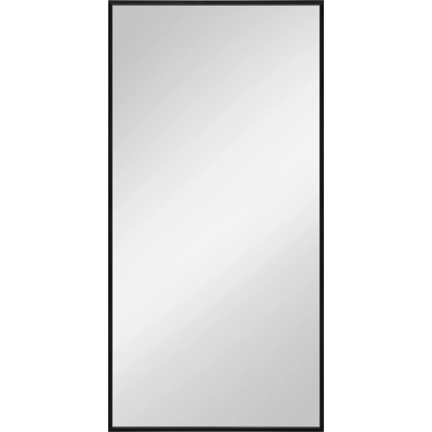 Dubiel Vitrum Lustro One 50x100