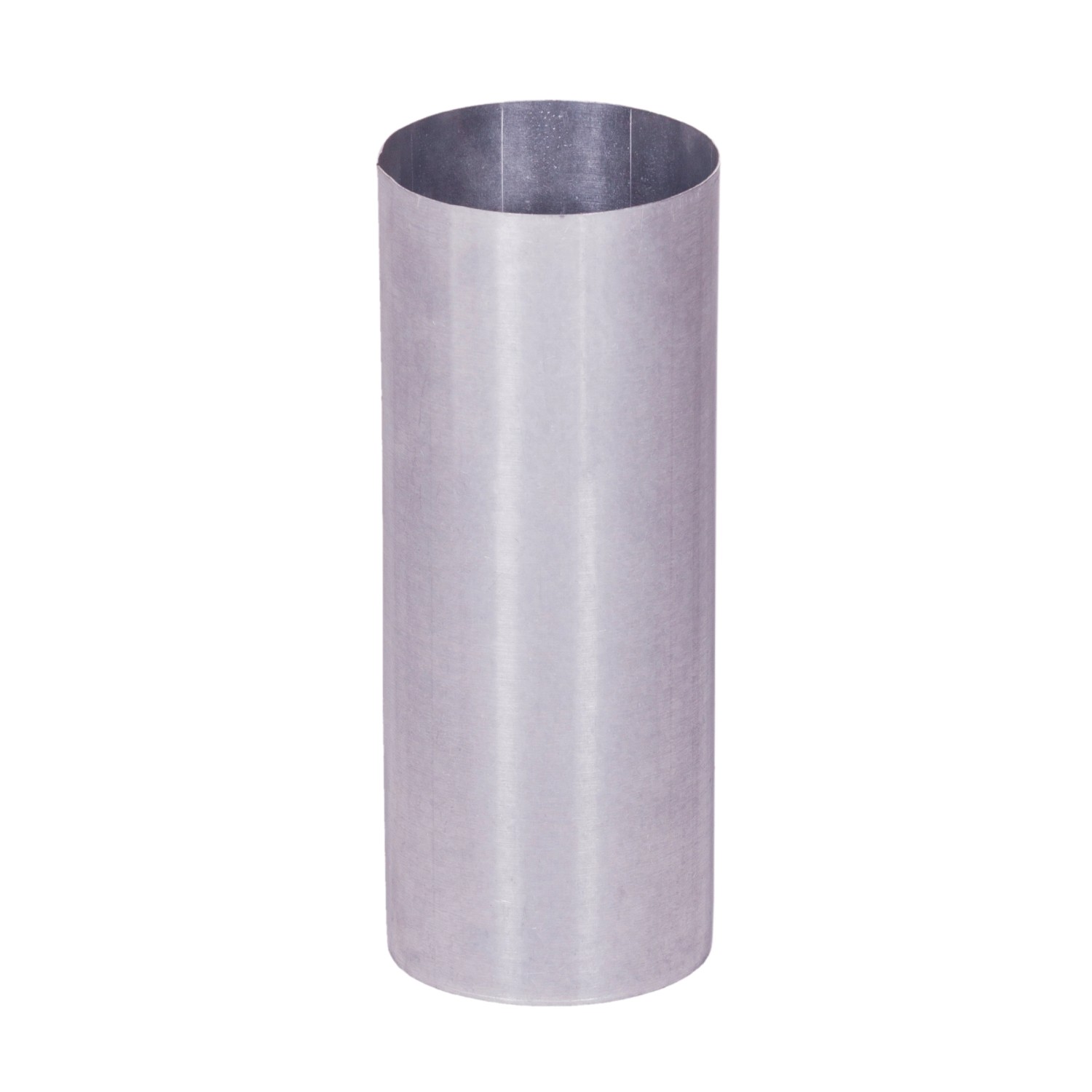 Bertrams Rura Fal śr. 100 mm 25 cm