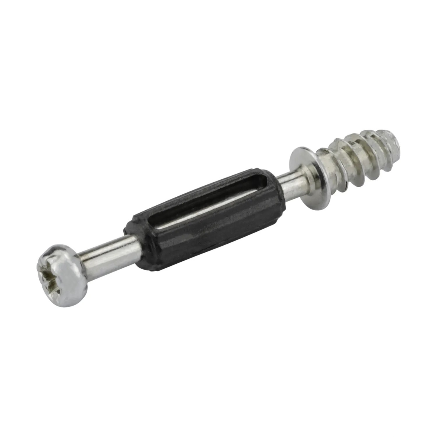 Metro Trzpień Twister śr. 5 mm 8 szt.