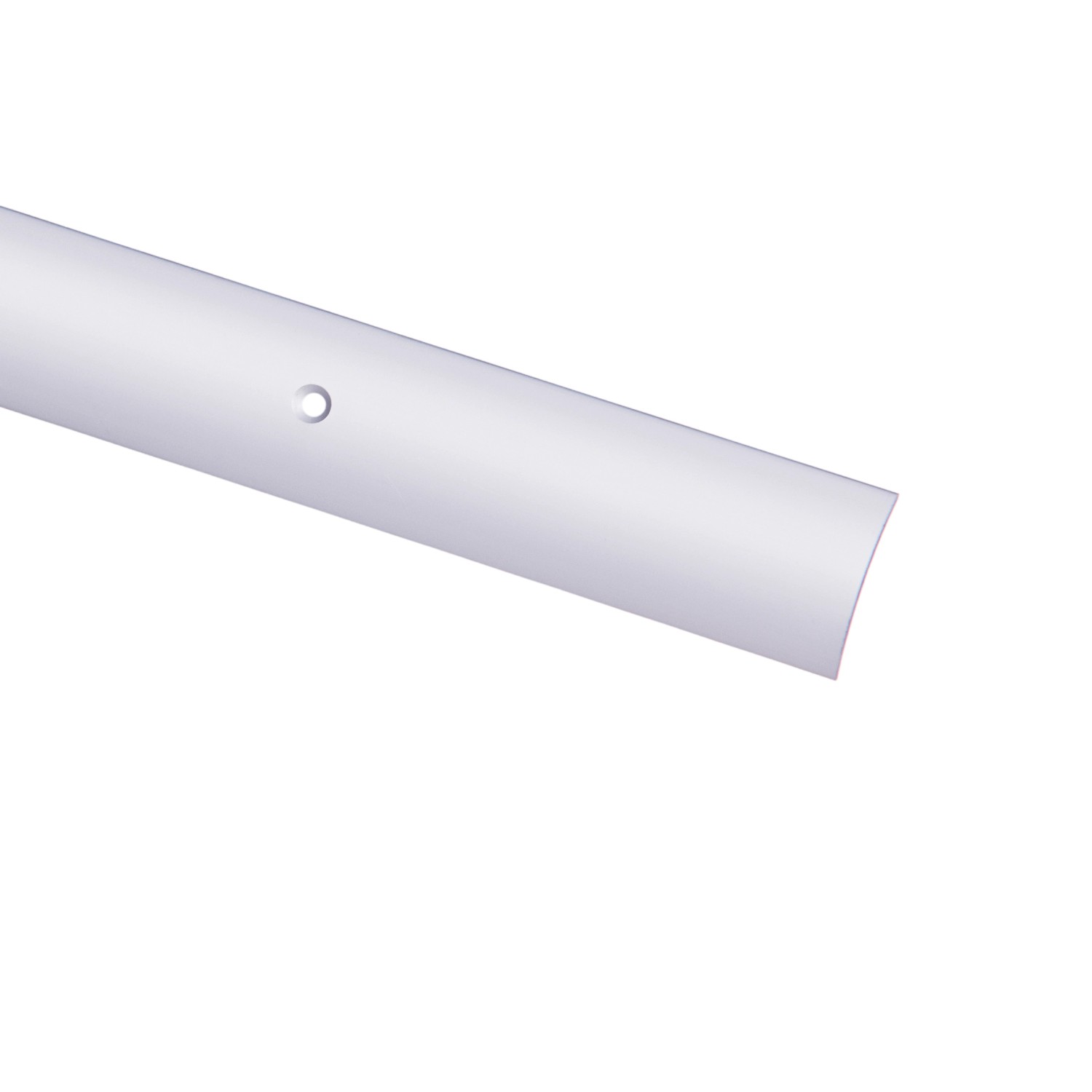 GAH Alberts Profil podłogowy aluminiowy 30 mm x 900 mm