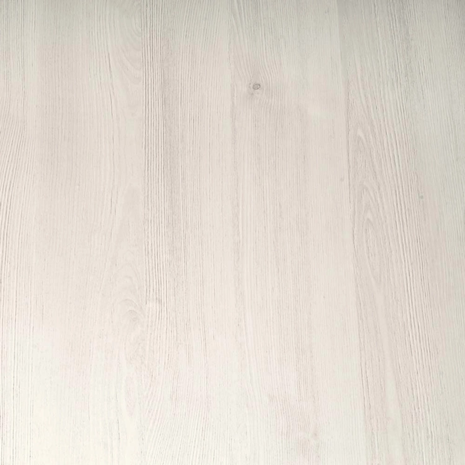 Okleina WIĄZ NORWESKI 90 cm x 200 cm