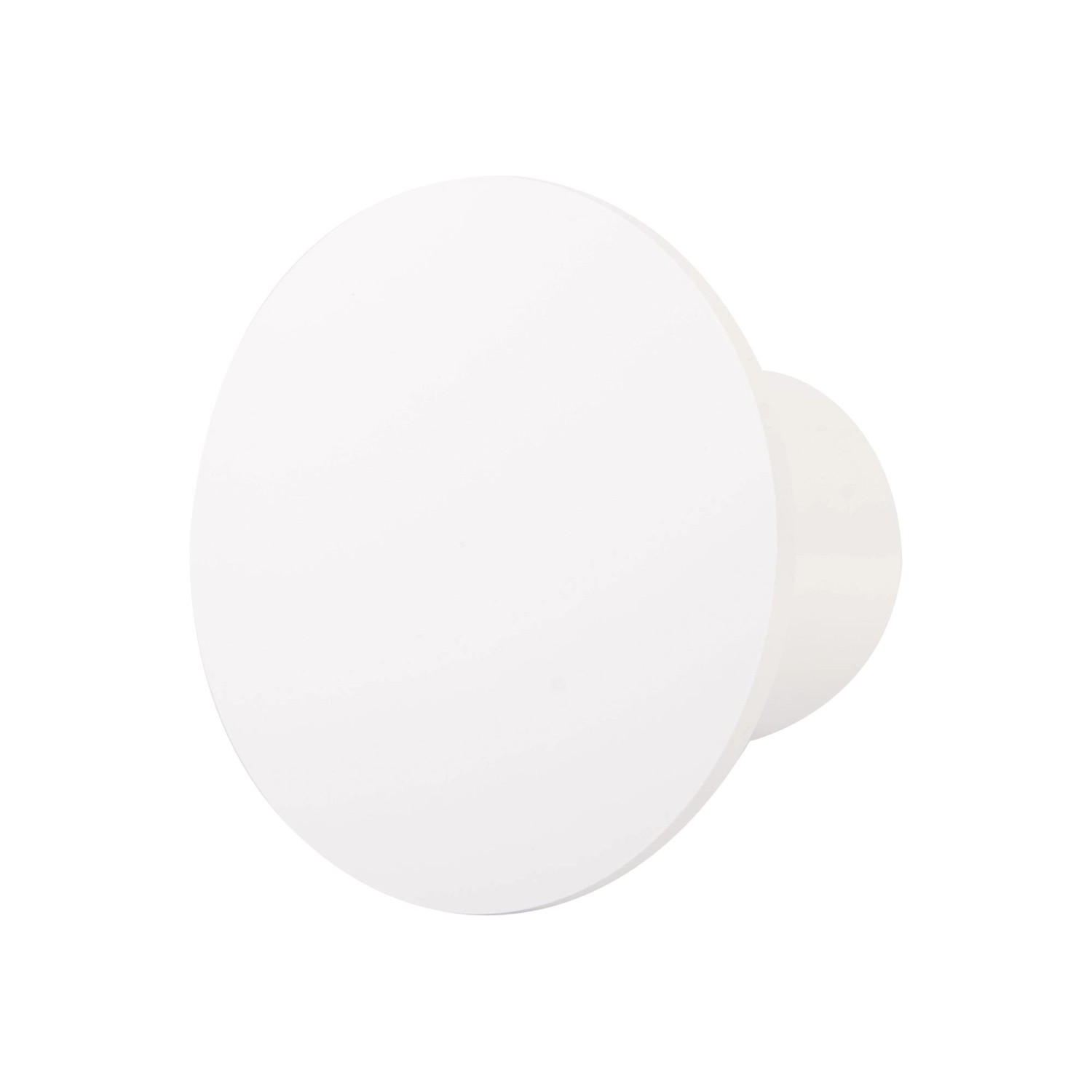 Vents Wentylator osiowy RO 100