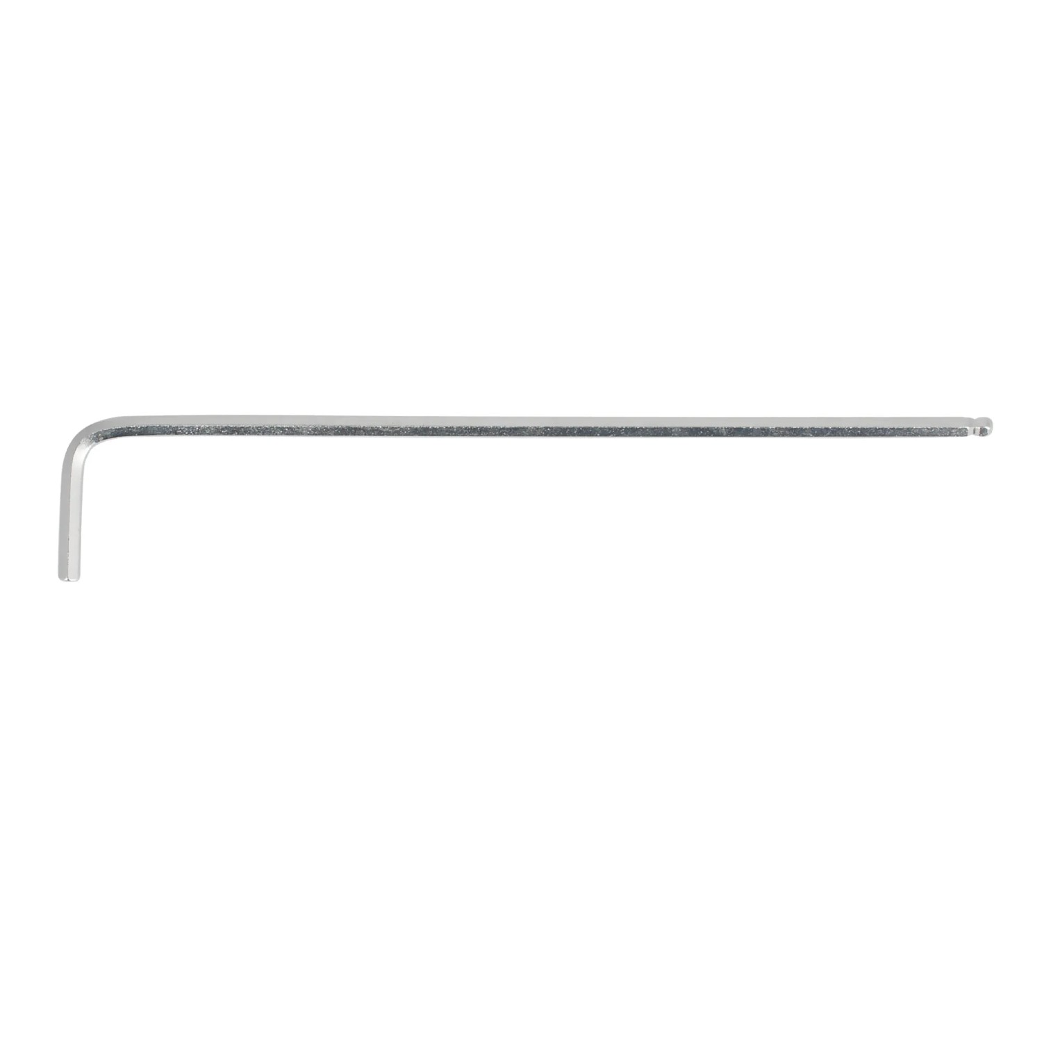 LUX Klucz imbusowy 2,5 mm