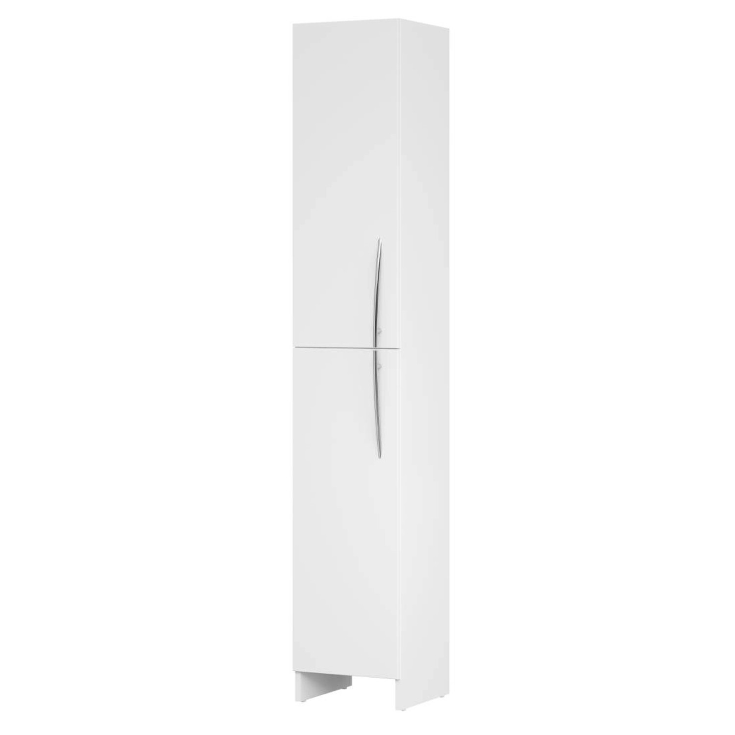 Cersanit Słupek Biały Amira