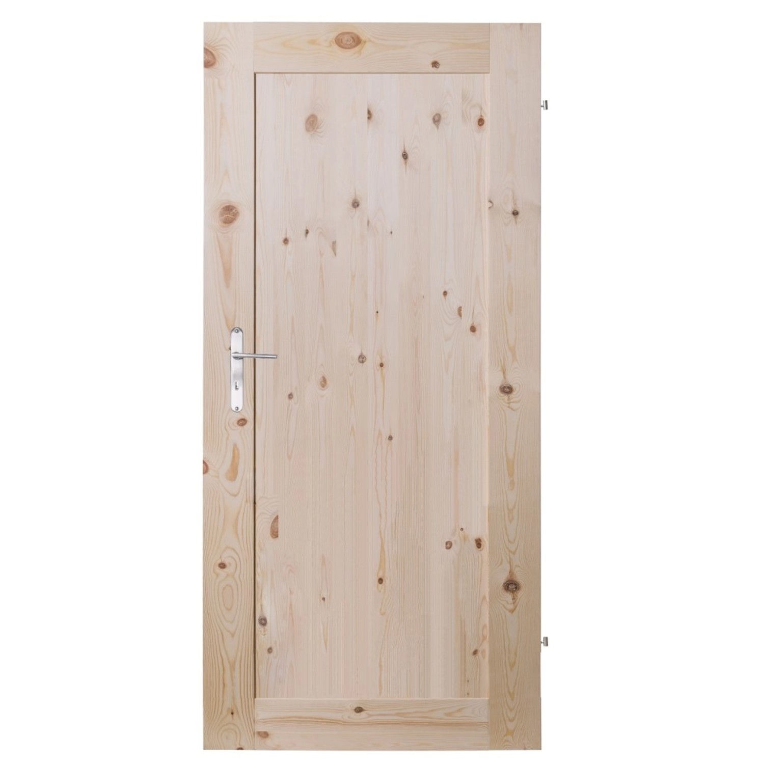 Kornik Skrzydło Lamino Sosna Sęczna Pełne 80P