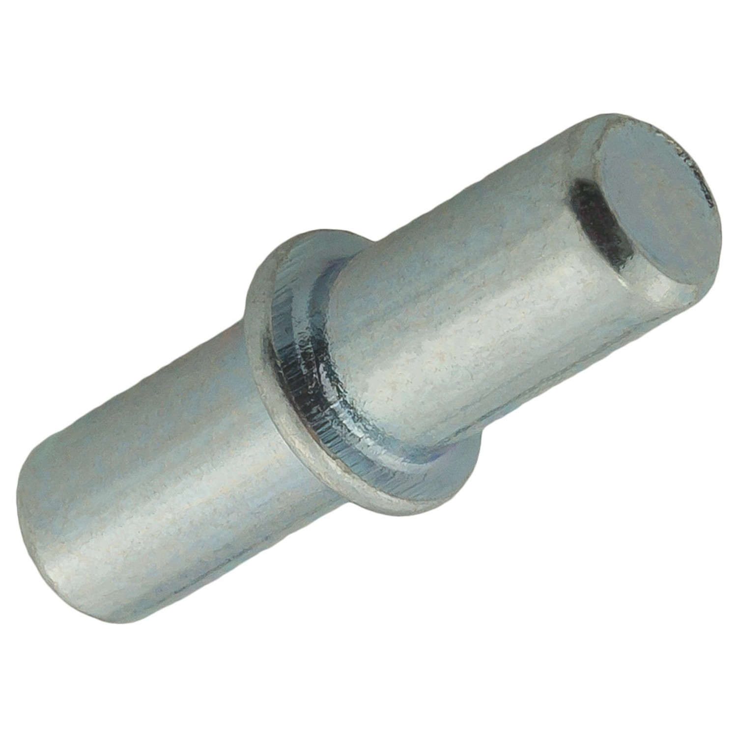 Metro Podpórki fi 4mm ocynkowane 20szt.