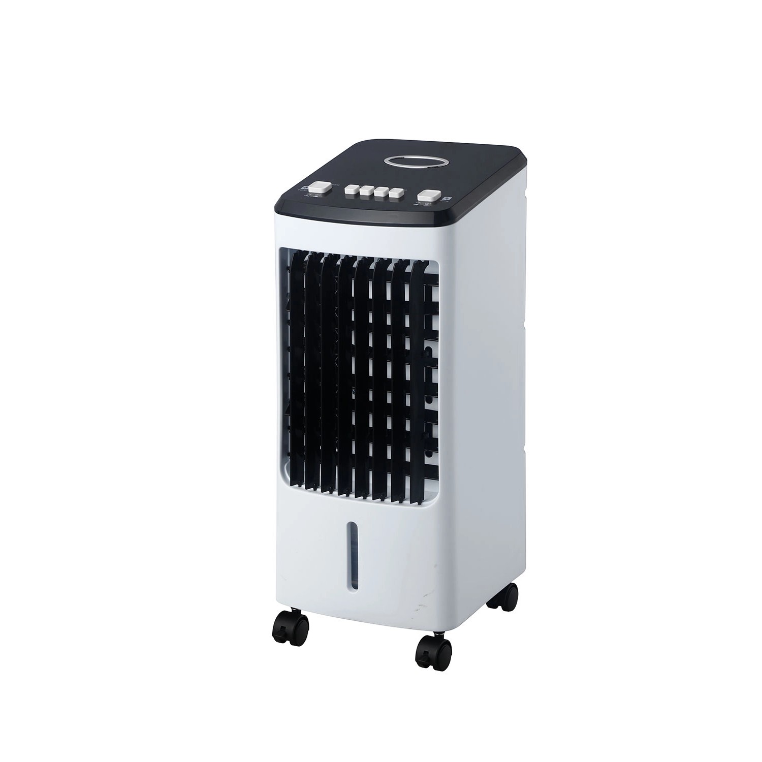 Volteno Klimator przenośny 4L 80W