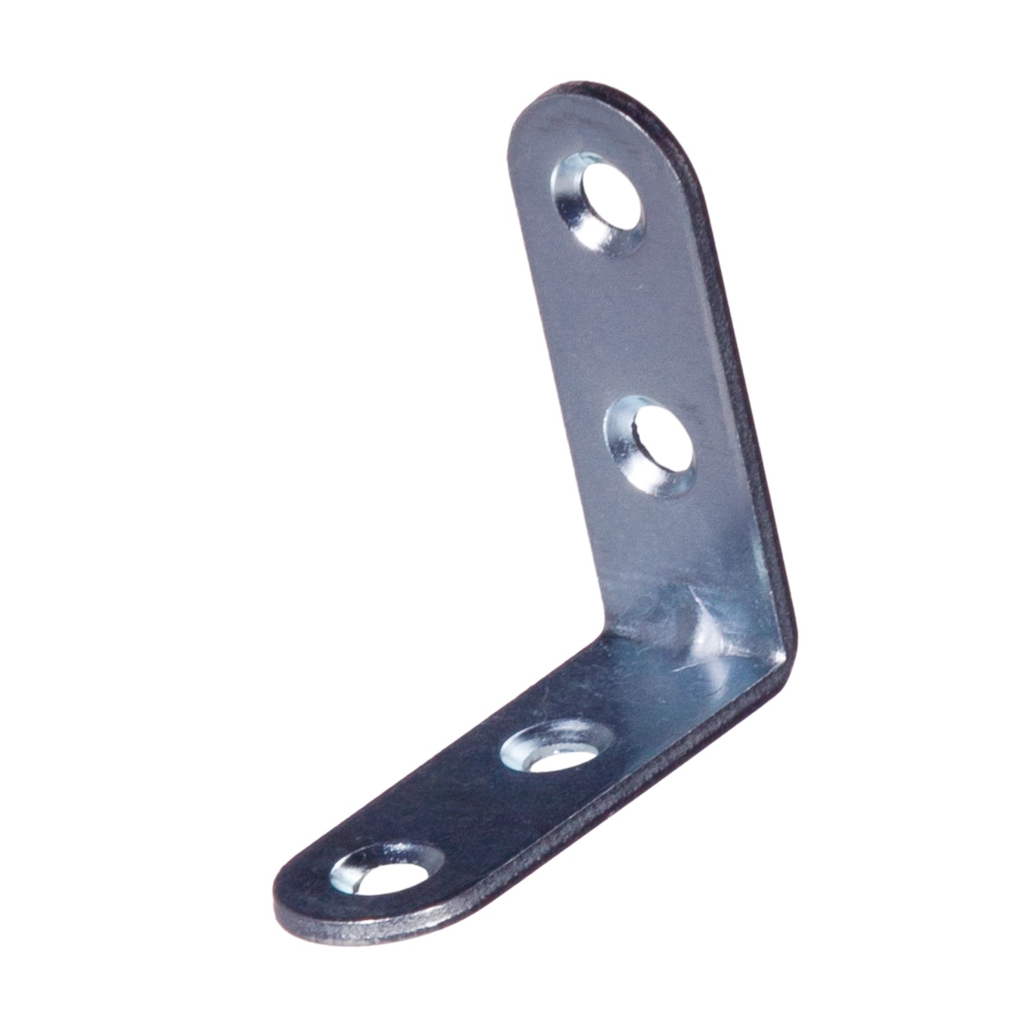 Hettich Kątownik do krzeseł 40 mm x 40 mm x 15 mm
